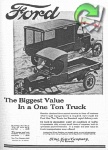 Ford 1925 02.jpg